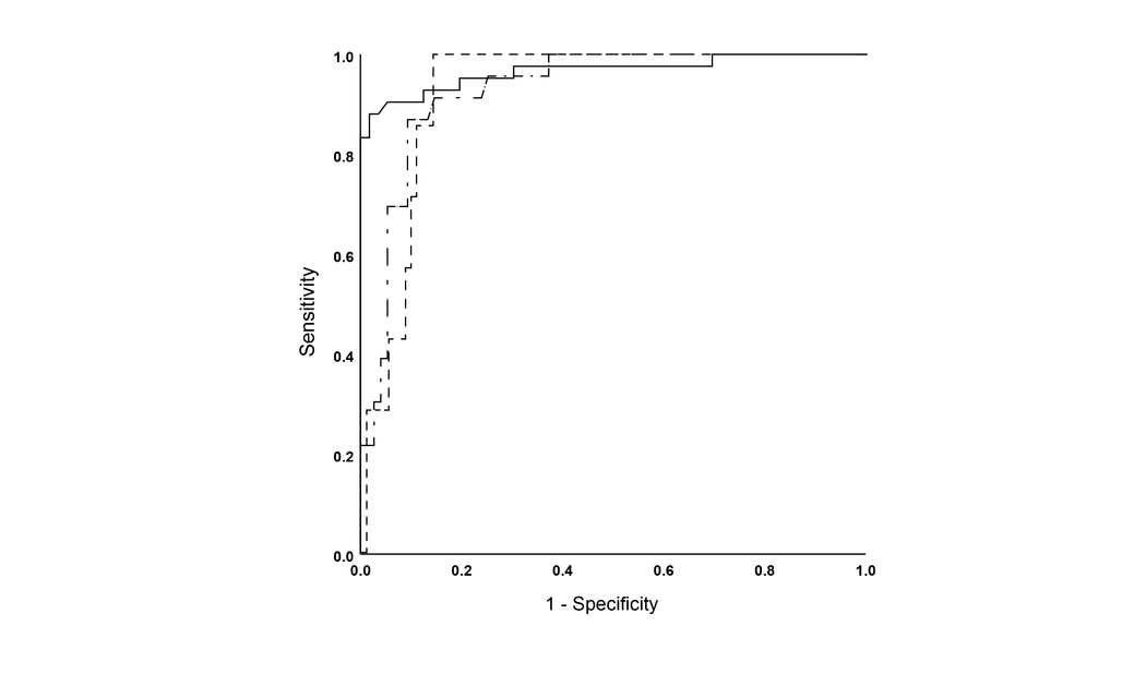 1050px MUSIC CAUS ROC