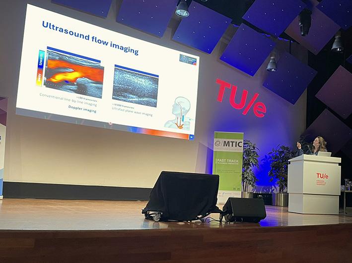 54401061909 e92b73a20a o