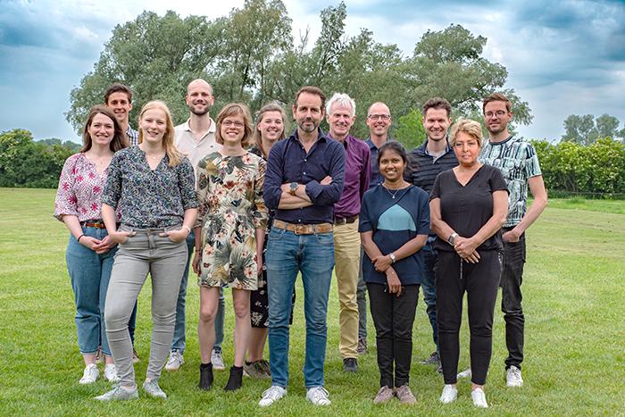 Medical Ultrasound Imaging Center