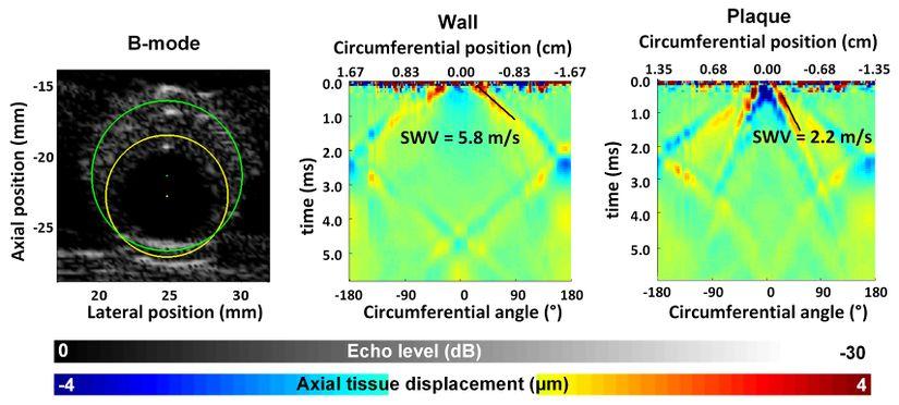 825px Website SWI Figure 3