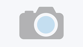 MOD_RAXO_RAMP_NOIMAGE